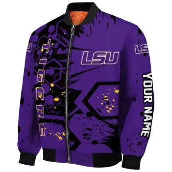 LSU20Tigers20NCAAZone Jacket 1 Bomber 14.webp