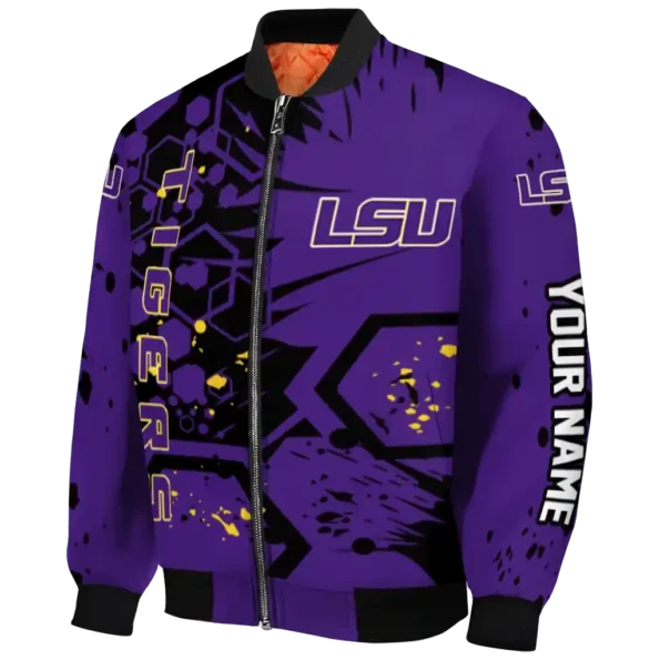 LSU20Tigers20NCAAZone Jacket 1 Bomber 14.webp