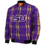 LSU20Tigers20NCAAZone Jacket 1 Bomber 15.webp