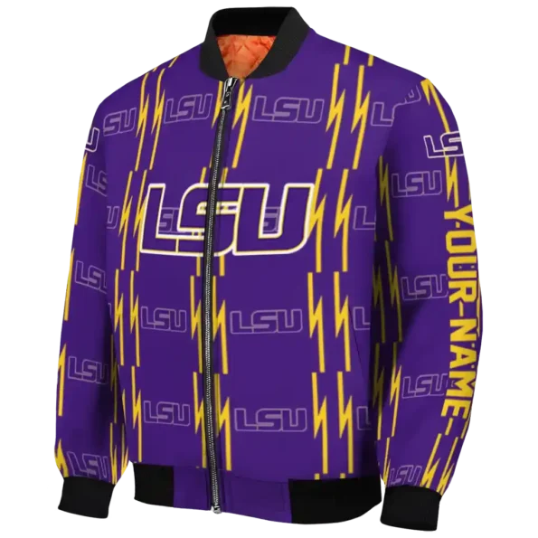 LSU20Tigers20NCAAZone Jacket 1 Bomber 15.webp