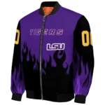 LSU20Tigers20NCAAZone Jacket 1 Bomber.webp