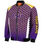 LSU20Tigers20NCAAZone Jacket 1 Bomber 16.webp