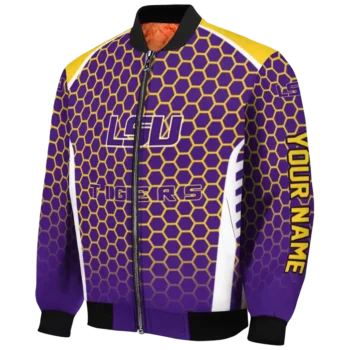 LSU20Tigers20NCAAZone Jacket 1 Bomber 16.webp