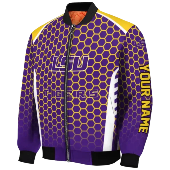 LSU20Tigers20NCAAZone Jacket 1 Bomber 16.webp