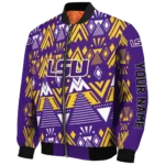 LSU20Tigers20NCAAZone Jacket 1 Bomber 17.webp