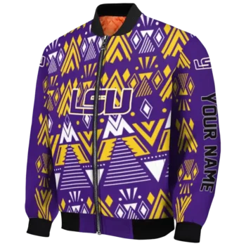 LSU20Tigers20NCAAZone Jacket 1 Bomber 17.webp
