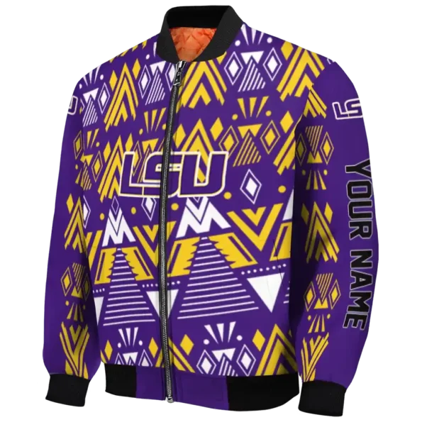 LSU20Tigers20NCAAZone Jacket 1 Bomber 17.webp