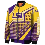 LSU20Tigers20NCAAZone Jacket 1 Bomber 18.webp