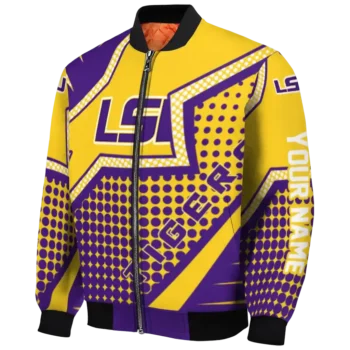 LSU20Tigers20NCAAZone Jacket 1 Bomber 18.webp