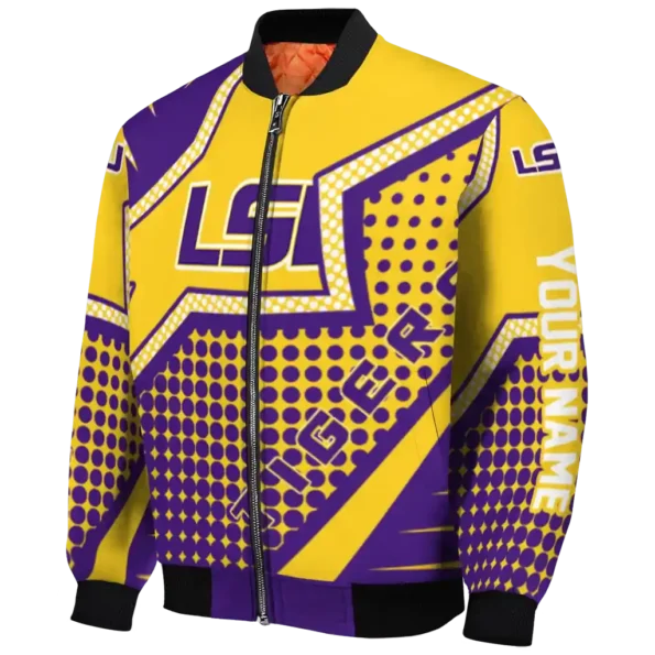 LSU20Tigers20NCAAZone Jacket 1 Bomber 18.webp