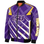 LSU20Tigers20NCAAZone Jacket 1 Bomber 19.webp