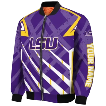 LSU20Tigers20NCAAZone Jacket 1 Bomber 19.webp