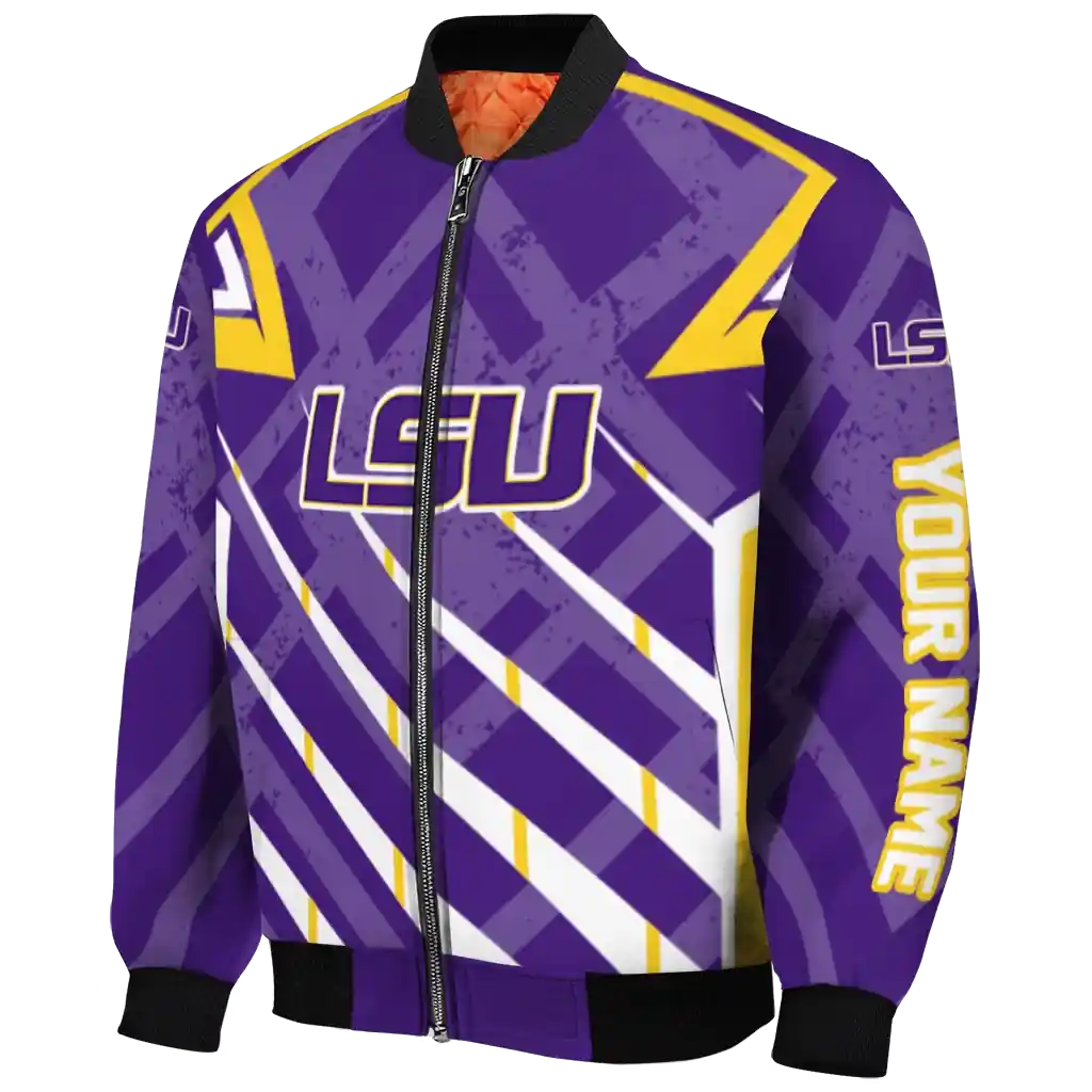 LSU20Tigers20NCAAZone Jacket 1 Bomber 19.webp LSU20Tigers20NCAAZone Jacket 1 Bomber 19.webp