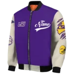 LSU20Tigers20NCAAZone Jacket 1 Bomber 2.webp