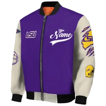 LSU20Tigers20NCAAZone Jacket 1 Bomber 2.webp