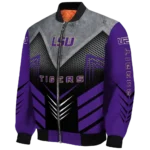 LSU20Tigers20NCAAZone Jacket 1 Bomber 3.webp