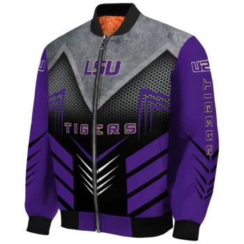 LSU20Tigers20NCAAZone Jacket 1 Bomber 3.webp