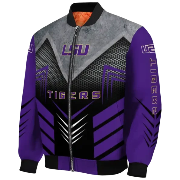 LSU20Tigers20NCAAZone Jacket 1 Bomber 3.webp
