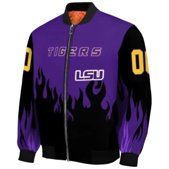 LSU20Tigers20NCAAZone Jacket 1 Bomber.webp