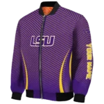 LSU20Tigers20NCAAZone Jacket 1 Bomber 4.webp