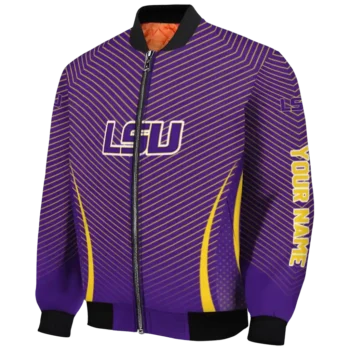 LSU20Tigers20NCAAZone Jacket 1 Bomber 4.webp