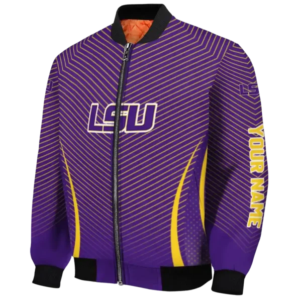LSU20Tigers20NCAAZone Jacket 1 Bomber 4.webp