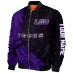 LSU20Tigers20NCAAZone Jacket 1 Bomber 5.webp