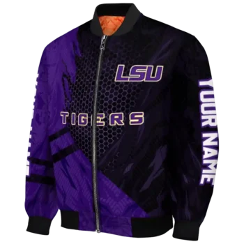 LSU20Tigers20NCAAZone Jacket 1 Bomber 5.webp