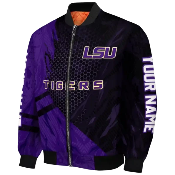 LSU20Tigers20NCAAZone Jacket 1 Bomber 5.webp