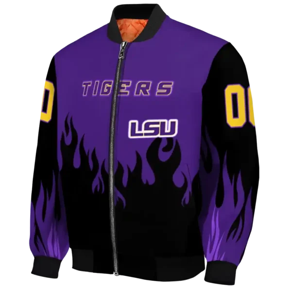 LSU20Tigers20NCAAZone Jacket 1 Bomber.webp