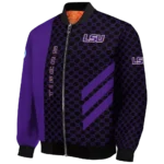 LSU20Tigers20NCAAZone Jacket 1 Bomber 6.webp