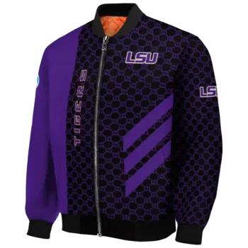 LSU20Tigers20NCAAZone Jacket 1 Bomber 6.webp