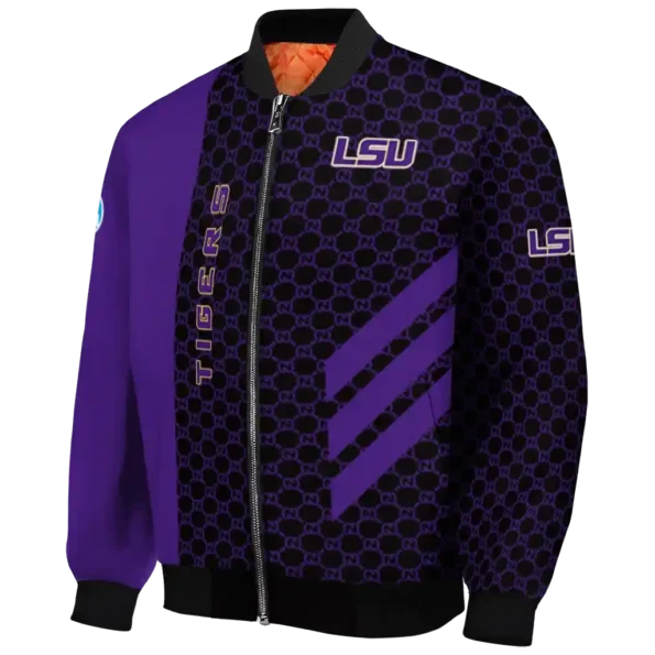 LSU20Tigers20NCAAZone Jacket 1 Bomber 6.webp