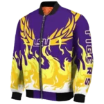 LSU20Tigers20NCAAZone Jacket 1 Bomber 7.webp