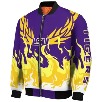 LSU20Tigers20NCAAZone Jacket 1 Bomber 7.webp
