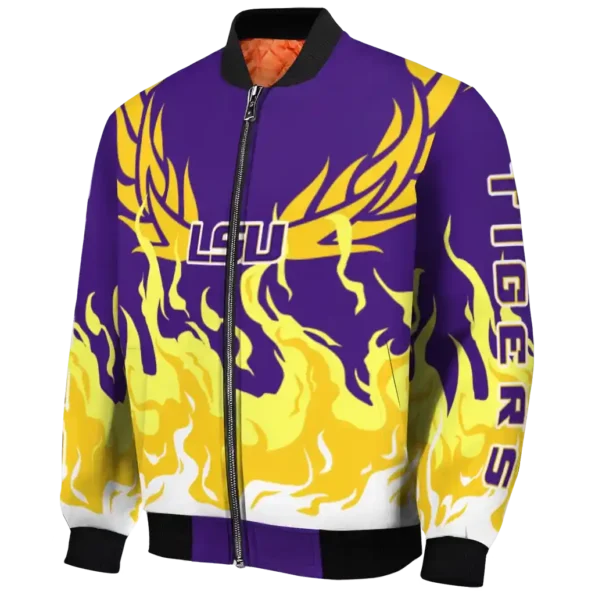 LSU20Tigers20NCAAZone Jacket 1 Bomber 7.webp