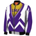 LSU20Tigers20NCAAZone Jacket 1 Bomber 8.webp