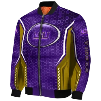 LSU20Tigers20NCAAZone Jacket 1 Bomber 9.webp