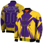 LSU20Tigers20NCAAZone Jacket 1 Bomber 1.webp
