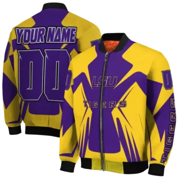 LSU20Tigers20NCAAZone Jacket 2 Bomber 1.webp