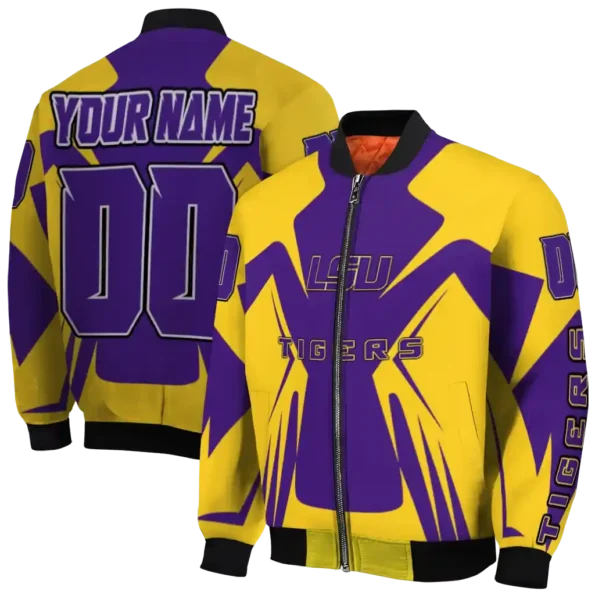 LSU20Tigers20NCAAZone Jacket 2 Bomber 1.webp