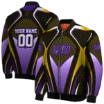 LSU20Tigers20NCAAZone Jacket 1 Bomber 10.webp