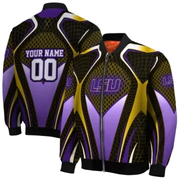 LSU20Tigers20NCAAZone Jacket 2 Bomber 10.webp