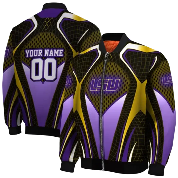 LSU20Tigers20NCAAZone Jacket 2 Bomber 10.webp