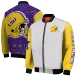 LSU20Tigers20NCAAZone Jacket 1 Bomber 11.webp