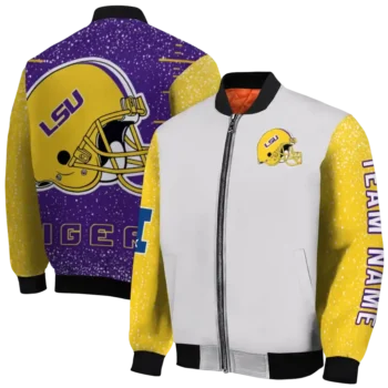 LSU20Tigers20NCAAZone Jacket 2 Bomber 11.webp