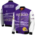 LSU20Tigers20NCAAZone Jacket 1 Bomber 12.webp