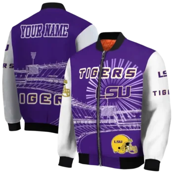 LSU20Tigers20NCAAZone Jacket 2 Bomber 12.webp