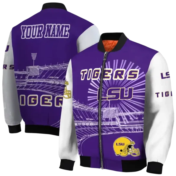 LSU20Tigers20NCAAZone Jacket 2 Bomber 12.webp