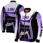 LSU20Tigers20NCAAZone Jacket 1 Bomber 13.webp